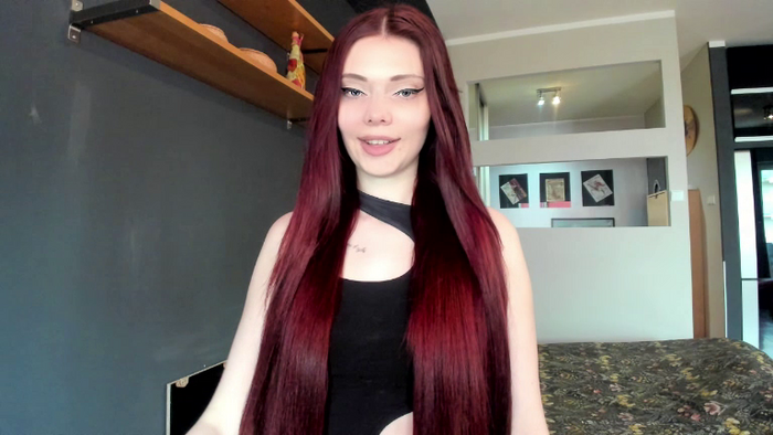rudaLissa