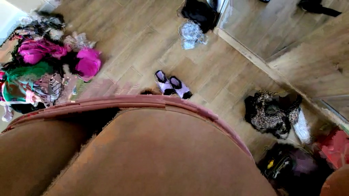 xxbrunetka29x