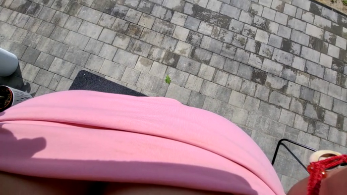 xxbrunetka29x