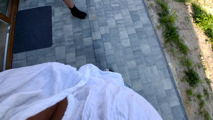 xxbrunetka29x