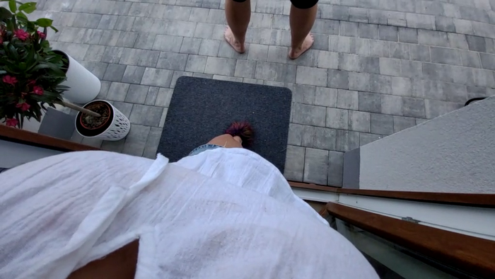 xxbrunetka29x