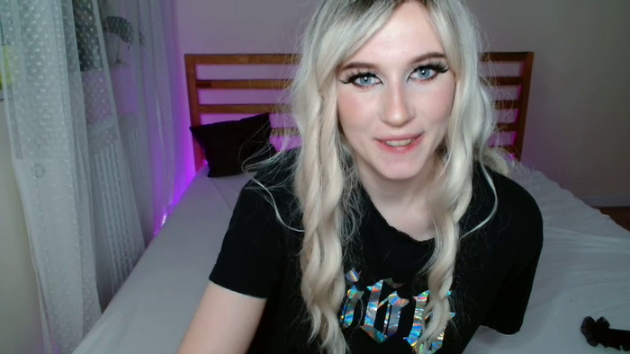 CherryCherryWendy