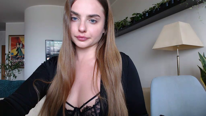 CherryNymph