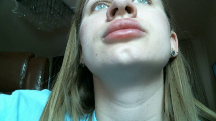 KATY_SABO