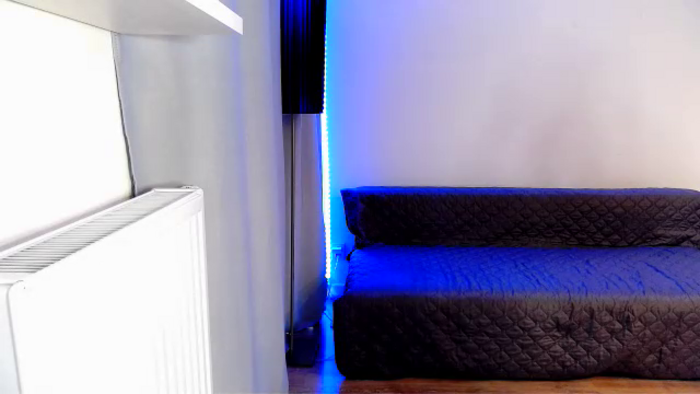 Sandracrazy