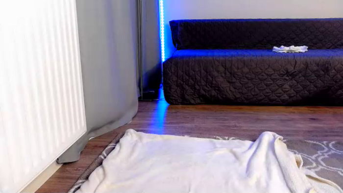 Sandracrazy