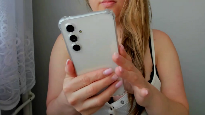 SlodkaMalinka19