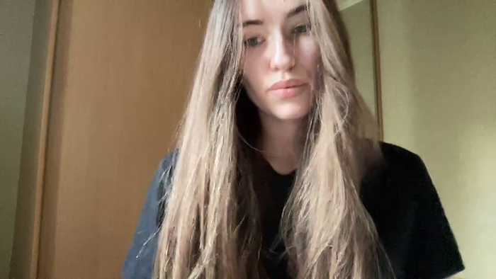 Twoja_Laska
