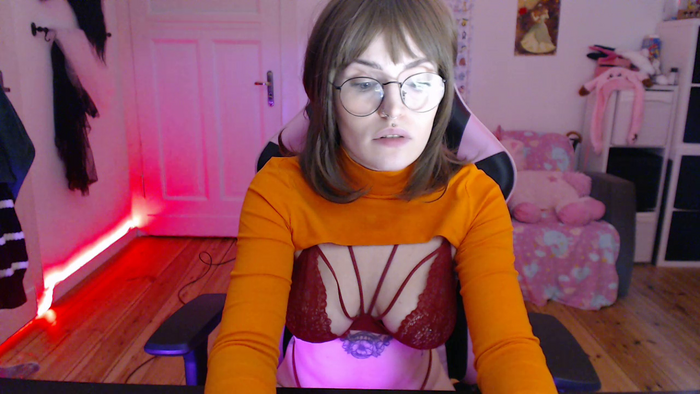 Vlicktoria