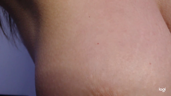 _sagia_