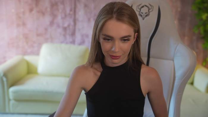 anabelka054