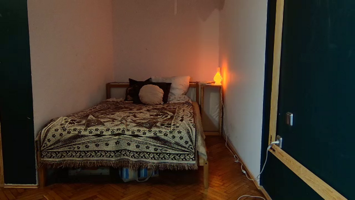 dianka666