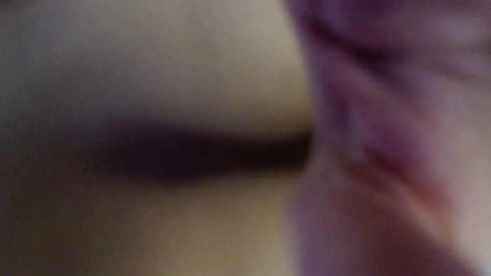 hotkatherine