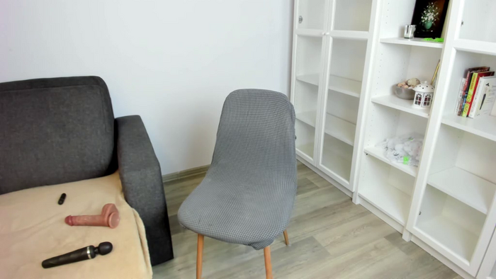 slicznotka_Lilia