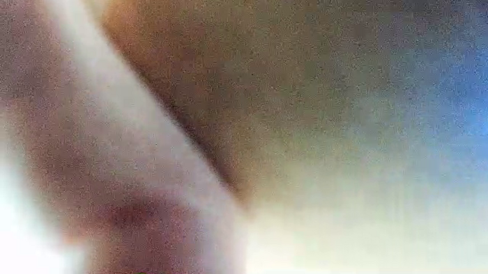 slodkabarbie