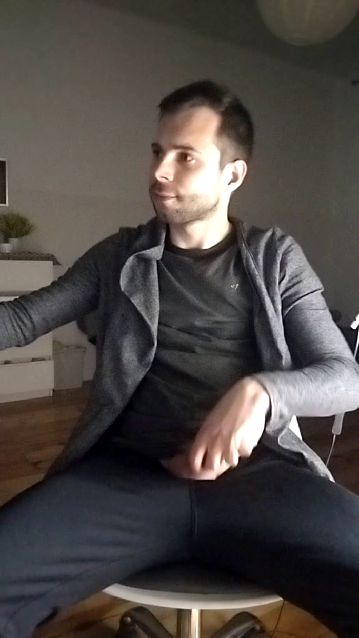 BawiSieTak