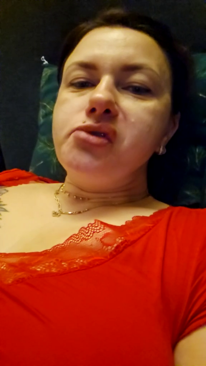 Fajna8