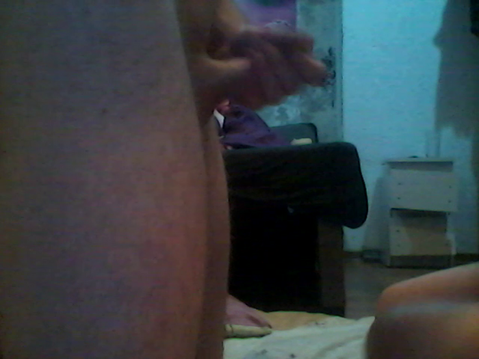 GabiIMarcel