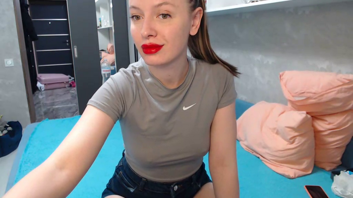 Inna_Rich
