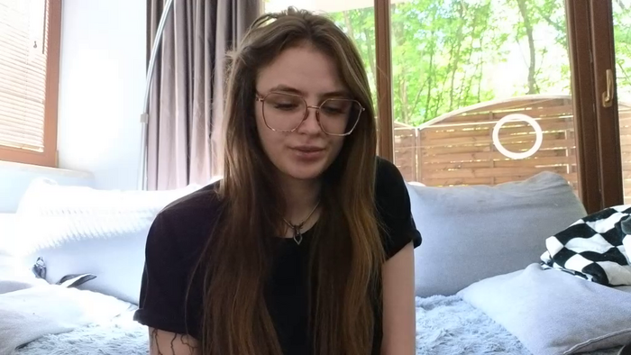 Lily24