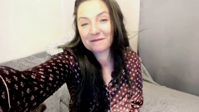 Mia3Bit_MiaMILF