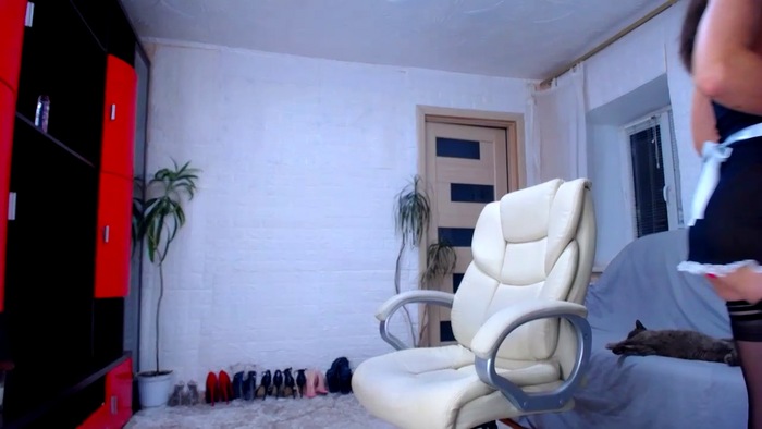 Sexy_Nikol