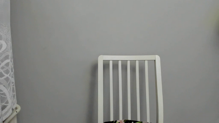 SlodkaMalinka19