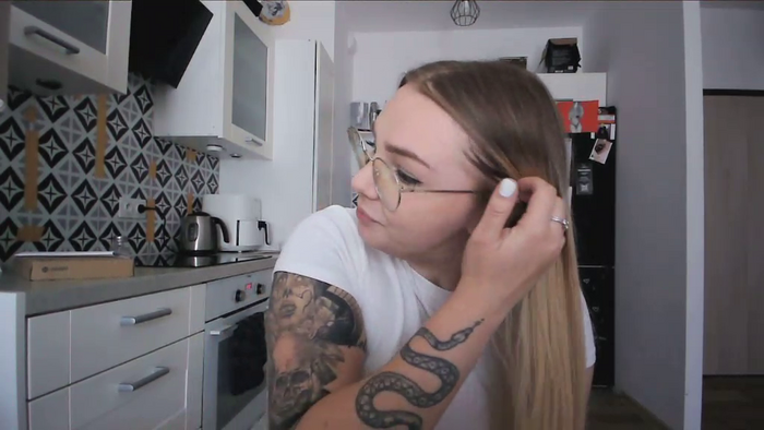 _Blondiebaby_