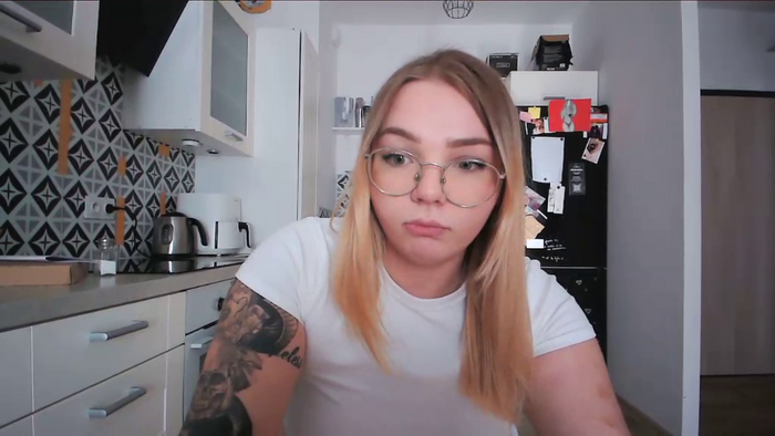 _Blondiebaby_