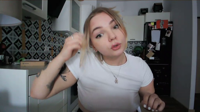_Blondiebaby_