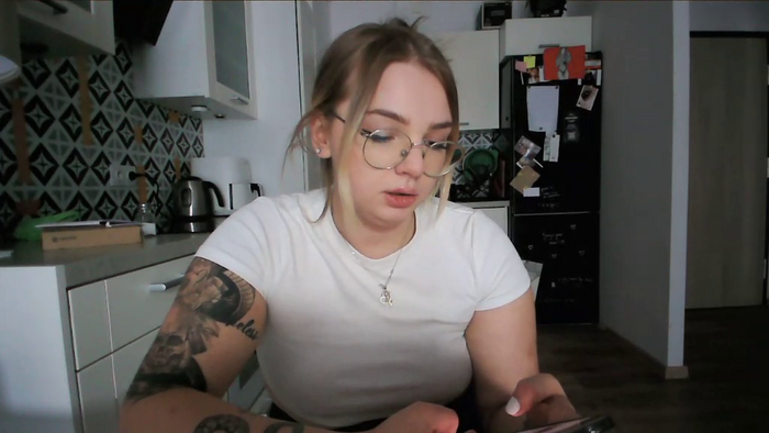 _Blondiebaby_