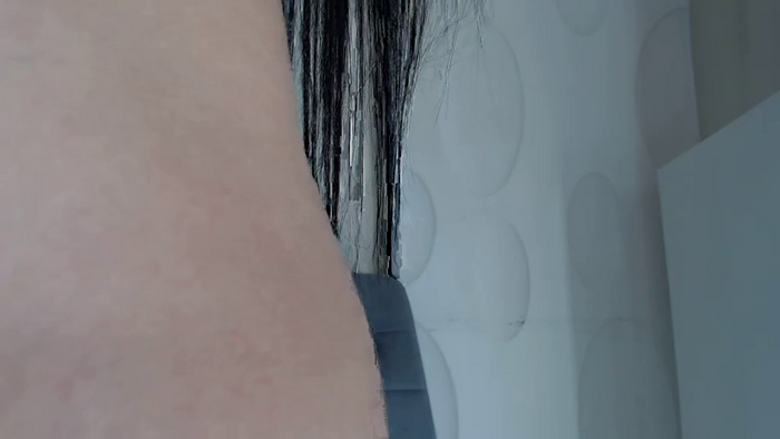 hotkatherine