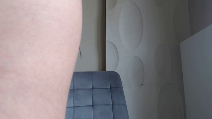 hotkatherine