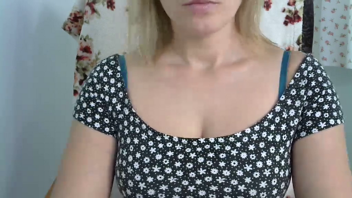 motylecczek