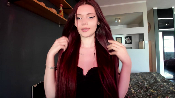 rudaLissa