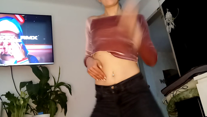 69ANIELICA69