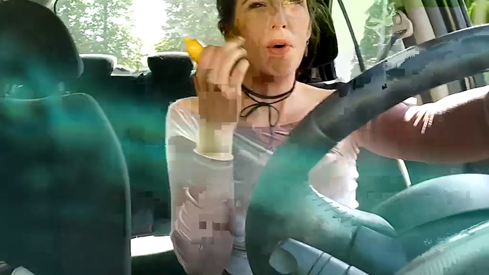 69ANIELICA69