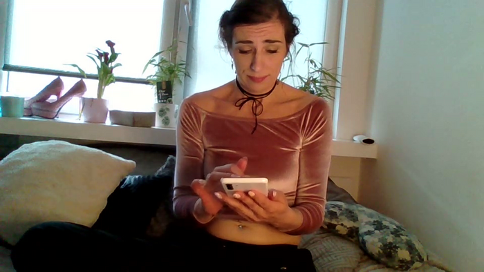 69ANIELICA69