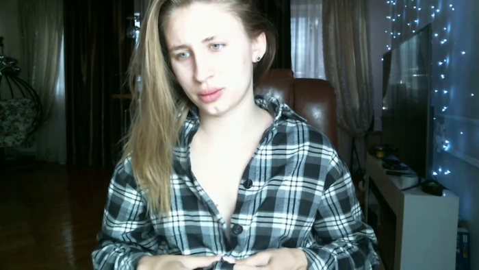 KATY_SABO