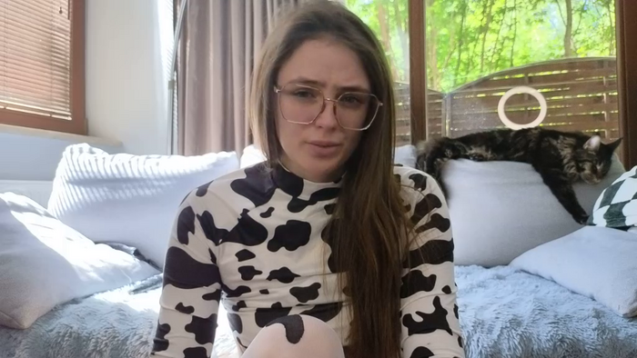 Lily24