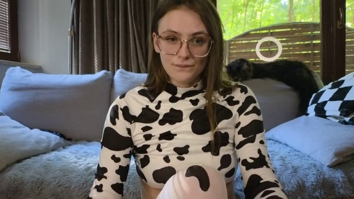 Lily24