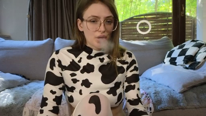Lily24