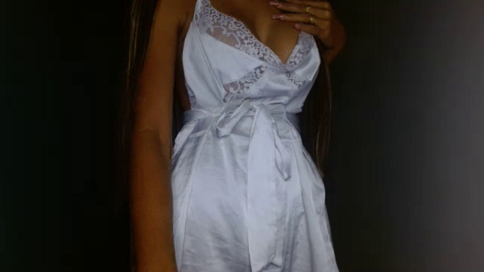 Sindy_26