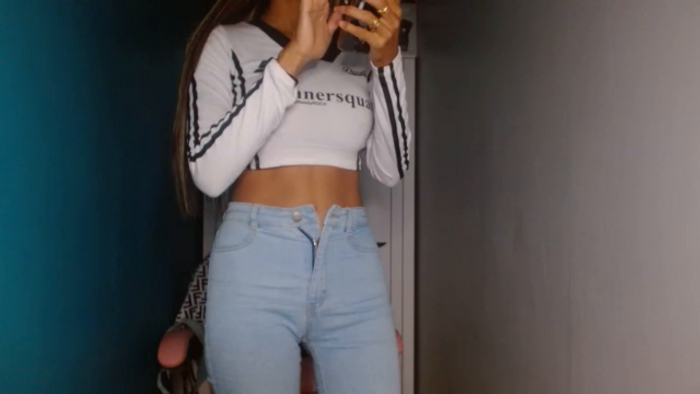 Sindy_26