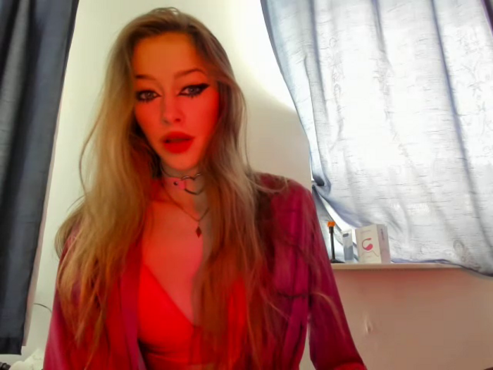 Tasama_Lara