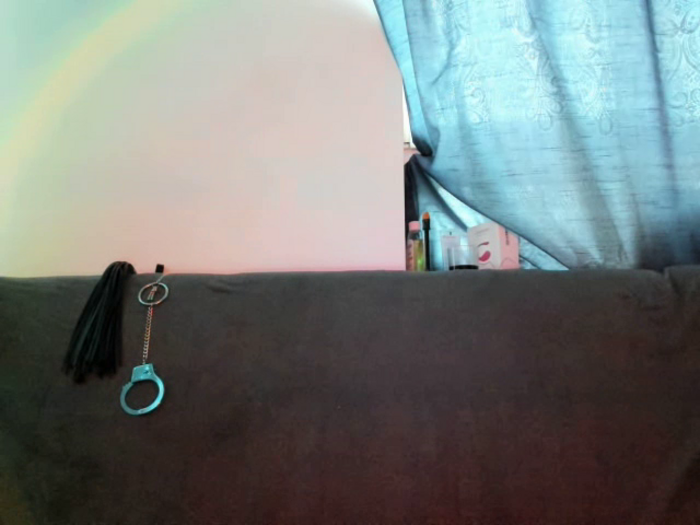 Tasama_Lara