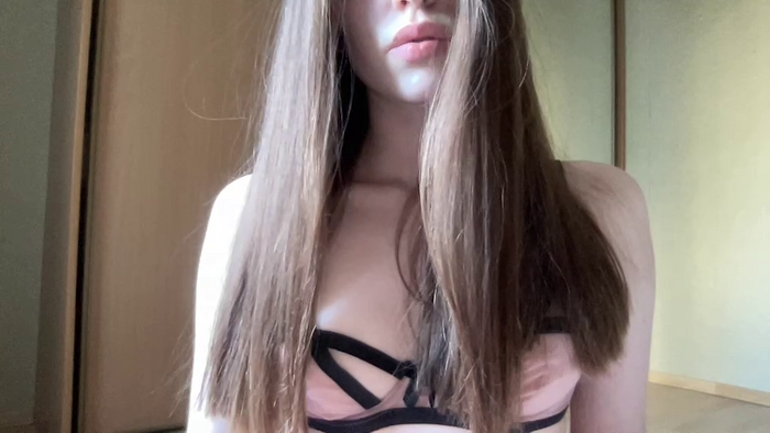 Twoja_Laska
