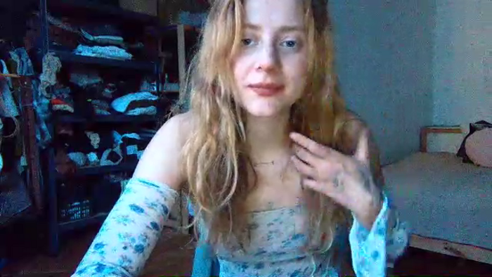 dianka666