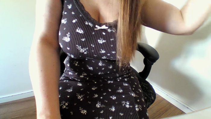 klara12
