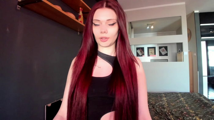 rudaLissa